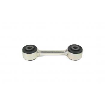 Mevotech MK80459 - Suspension Stabilizer Bar Link Kit Mevotech MK80459 Suspension Stabilizer Bar Link Kit product image 1 of 1