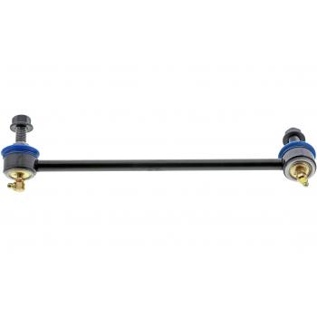 Mevotech MK80460 Suspension Stabilizer Bar Link Kit product image 1 of 3