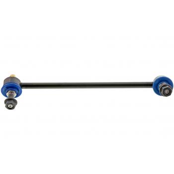 Mevotech MK80460 Suspension Stabilizer Bar Link Kit product image 2 of 3