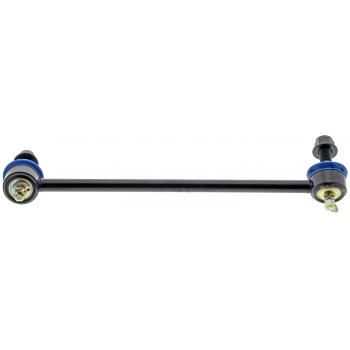 Mevotech MK80461 - Suspension Stabilizer Bar Link Kit Mevotech MK80461 Suspension Stabilizer Bar Link Kit product image 1 of 8
