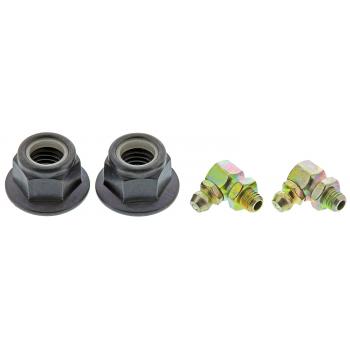 Mevotech MK80461 Suspension Stabilizer Bar Link Kit product image 3 of 8