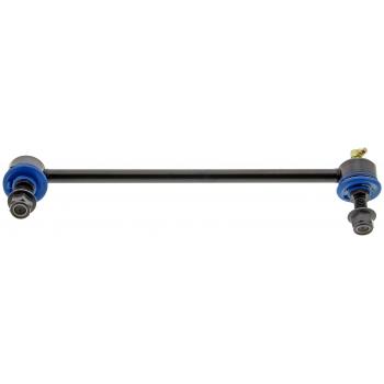 Mevotech MK80461 Suspension Stabilizer Bar Link Kit product image 5 of 8