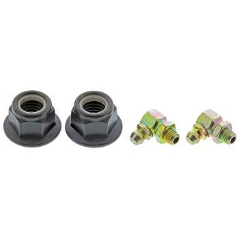 Mevotech MK80461 Suspension Stabilizer Bar Link Kit product image 6 of 8
