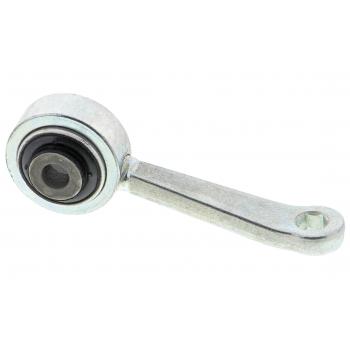 Mevotech MK80462 Suspension Stabilizer Bar Link Kit product image 1 of 1