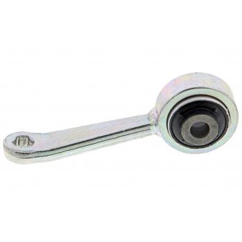 Mevotech MK80463 Suspension Stabilizer Bar Link Kit product image 1 of 1