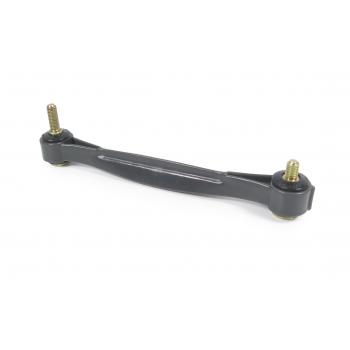 Mevotech MK80464 Suspension Stabilizer Bar Link Kit product image 1 of 2