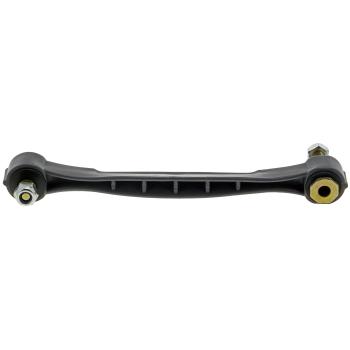 Mevotech MK80464 Suspension Stabilizer Bar Link Kit product image 2 of 2
