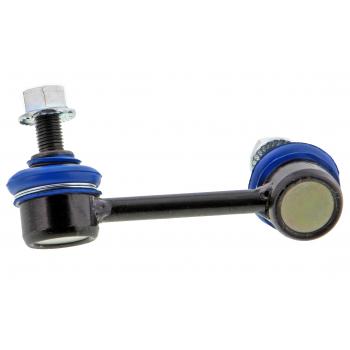 Mevotech MK80465 Suspension Stabilizer Bar Link Kit product image 1 of 3
