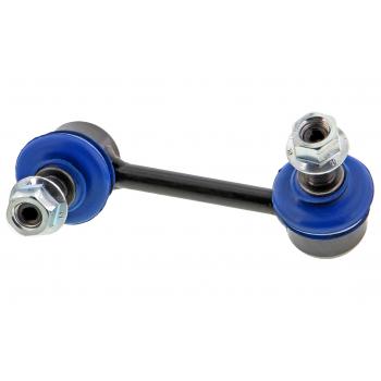Mevotech MK80465 Suspension Stabilizer Bar Link Kit product image 2 of 3