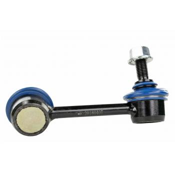 Mevotech MK80466 - Suspension Stabilizer Bar Link Kit Mevotech MK80466 Suspension Stabilizer Bar Link Kit product image 1 of 3