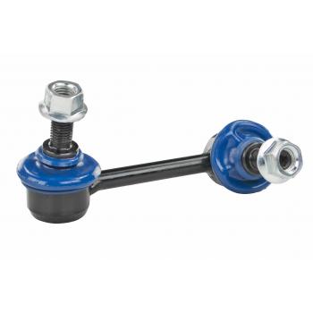 Mevotech MK80466 - Suspension Stabilizer Bar Link Kit Mevotech MK80466 Suspension Stabilizer Bar Link Kit product image 2 of 3