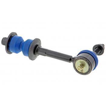 Mevotech MK80467 Suspension Stabilizer Bar Link Kit product image 1 of 3