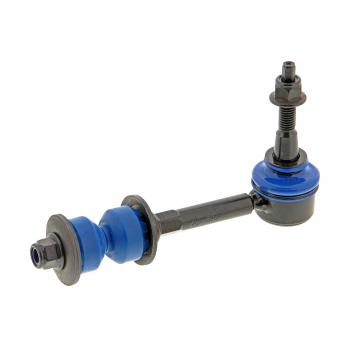 Mevotech MK80467 Suspension Stabilizer Bar Link Kit product image 2 of 3