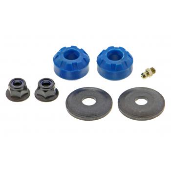 Mevotech MK80467 Suspension Stabilizer Bar Link Kit product image 3 of 3
