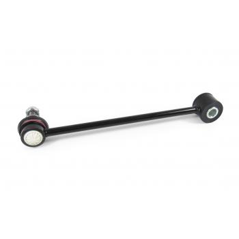 Mevotech MK80468 Suspension Stabilizer Bar Link Kit product image 1 of 3