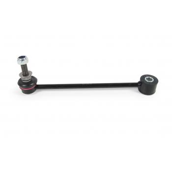 Mevotech MK80468 Suspension Stabilizer Bar Link Kit product image 2 of 3