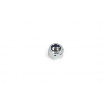 Mevotech MK80468 Suspension Stabilizer Bar Link Kit product image 3 of 3