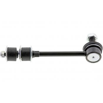 Mevotech MK80469 - Suspension Stabilizer Bar Link Kit Mevotech MK80469 Suspension Stabilizer Bar Link Kit product image 1 of 3