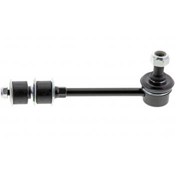 Mevotech MK80469 - Suspension Stabilizer Bar Link Kit Mevotech MK80469 Suspension Stabilizer Bar Link Kit product image 2 of 3
