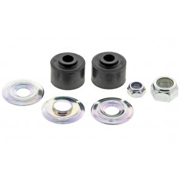 Mevotech MK80469 - Suspension Stabilizer Bar Link Kit Mevotech MK80469 Suspension Stabilizer Bar Link Kit product image 3 of 3