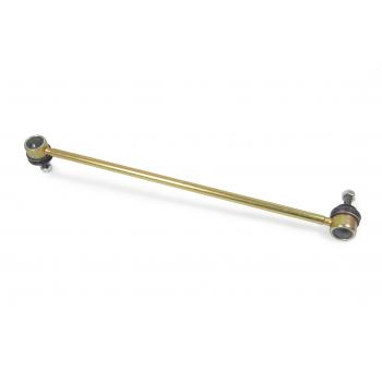 Mevotech MK80473 Suspension Stabilizer Bar Link Kit product image 1 of 3