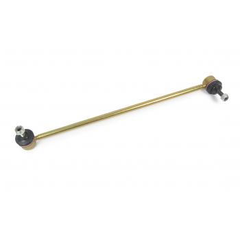 Mevotech MK80473 Suspension Stabilizer Bar Link Kit product image 2 of 3