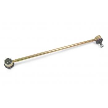 Mevotech MK80474 Suspension Stabilizer Bar Link Kit product image 1 of 3