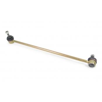 Mevotech MK80474 Suspension Stabilizer Bar Link Kit product image 3 of 3