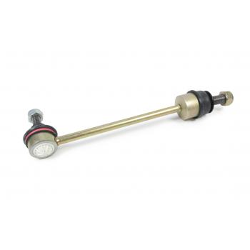 Mevotech MK80475 Suspension Stabilizer Bar Link Kit product image 1 of 3