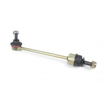 Mevotech MK80475 Suspension Stabilizer Bar Link Kit product image 2 of 3