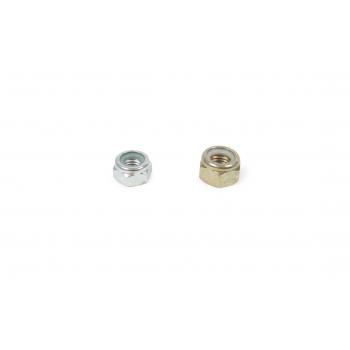 Mevotech MK80475 Suspension Stabilizer Bar Link Kit product image 3 of 3