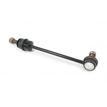 Mevotech MK80476 Suspension Stabilizer Bar Link Kit product image 1 of 3