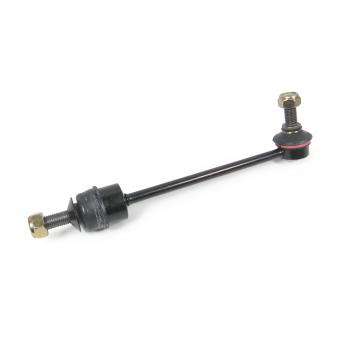 Mevotech MK80476 Suspension Stabilizer Bar Link Kit product image 2 of 3