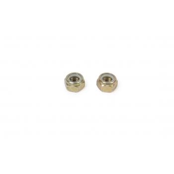 Mevotech MK80476 Suspension Stabilizer Bar Link Kit product image 3 of 3