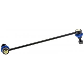 Mevotech MK80478 - Suspension Stabilizer Bar Link Kit Mevotech MK80478 Suspension Stabilizer Bar Link Kit product image 1 of 8