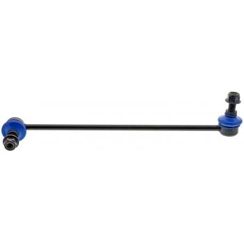 Mevotech MK80478 - Suspension Stabilizer Bar Link Kit Mevotech MK80478 Suspension Stabilizer Bar Link Kit product image 2 of 8