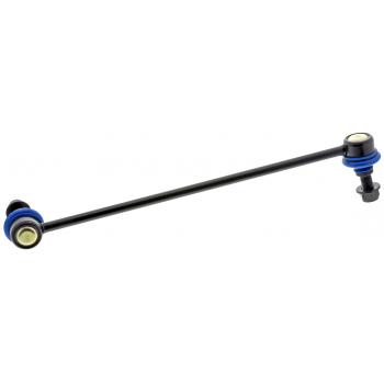 Mevotech MK80478 - Suspension Stabilizer Bar Link Kit Mevotech MK80478 Suspension Stabilizer Bar Link Kit product image 4 of 8