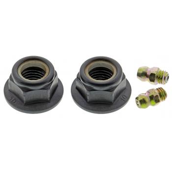 Mevotech MK80478 - Suspension Stabilizer Bar Link Kit Mevotech MK80478 Suspension Stabilizer Bar Link Kit product image 6 of 8