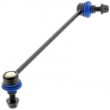 Mevotech MK80478 - Suspension Stabilizer Bar Link Kit Mevotech MK80478 Suspension Stabilizer Bar Link Kit product image 7 of 8