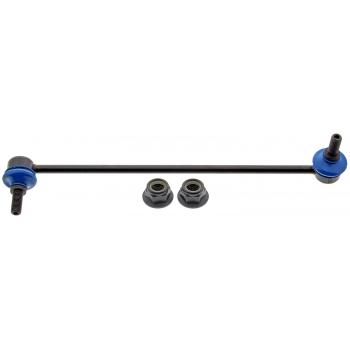 Mevotech MK80478 - Suspension Stabilizer Bar Link Kit Mevotech MK80478 Suspension Stabilizer Bar Link Kit product image 8 of 8