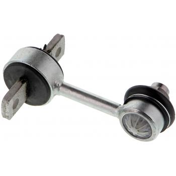 Mevotech MK80480 - Suspension Stabilizer Bar Link Kit Mevotech MK80480 Suspension Stabilizer Bar Link Kit product image 1 of 2