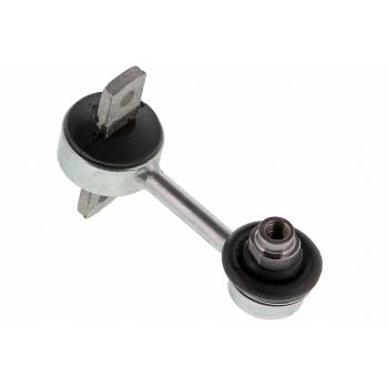 Mevotech MK80480 Suspension Stabilizer Bar Link Kit product image 2 of 2