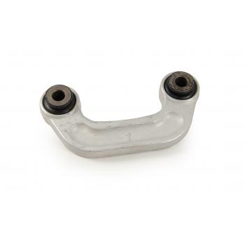 Mevotech MK80481 Suspension Stabilizer Bar Link Kit product image 1 of 1