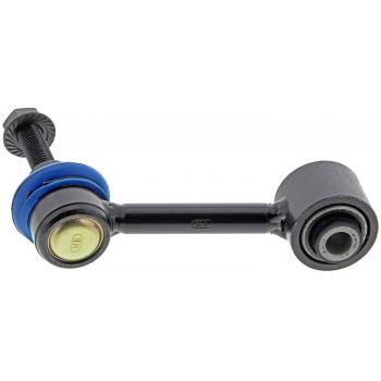 Mevotech MK80482 Suspension Stabilizer Bar Link Kit product image 1 of 8