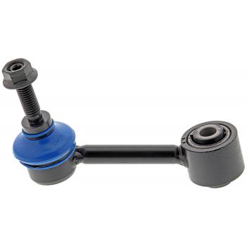 Mevotech MK80482 Suspension Stabilizer Bar Link Kit product image 2 of 8