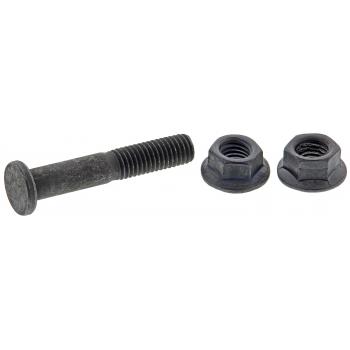 Mevotech MK80482 Suspension Stabilizer Bar Link Kit product image 3 of 8