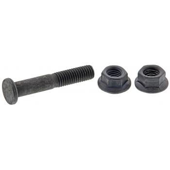 Mevotech MK80482 Suspension Stabilizer Bar Link Kit product image 6 of 8
