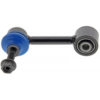 Mevotech MK80482 Suspension Stabilizer Bar Link Kit product image 7 of 8