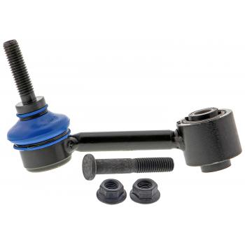 Mevotech MK80482 Suspension Stabilizer Bar Link Kit product image 8 of 8