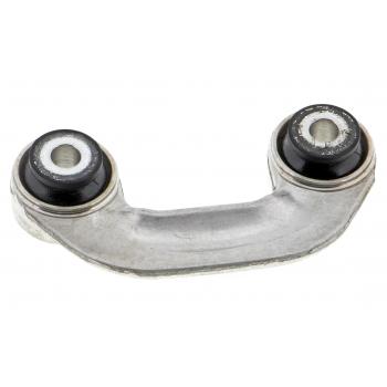 Mevotech MK80483 - Suspension Stabilizer Bar Link Kit Mevotech MK80483 Suspension Stabilizer Bar Link Kit product image 1 of 1